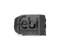 FEBI Zmek dve febi Plus FB 172121, 172121