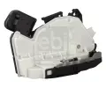 FEBI Zmek dve febi Plus FB 172122, 172122