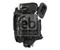 Zmek dve FEBI ‐ FB 172123