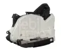 FEBI Zmek dve febi Plus FB 172123, 172123