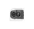 FEBI Zmek dve febi Plus FB 172123, 172123