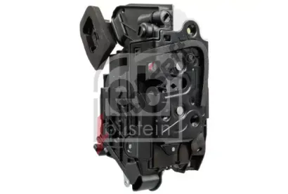 FEBI Zmek dve febi Plus FB 172124, 172124
