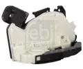 FEBI Zmek dve febi Plus FB 172124, 172124