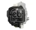 Zmek dve FEBI ‐ FB 172125