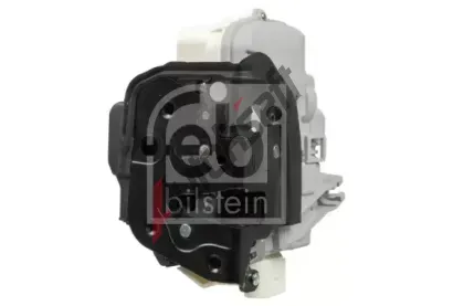 FEBI Zmek dve febi Plus FB 172125, 172125