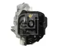 Zmek dve FEBI ‐ FB 172126