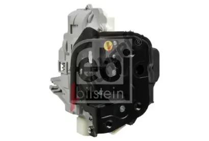 FEBI Zmek dve febi Plus FB 172126, 172126