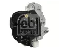 Zmek dve FEBI ‐ FB 172127