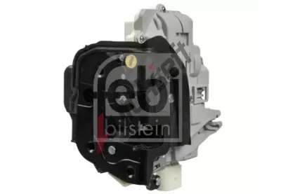 FEBI Zmek dve febi Plus FB 172127, 172127