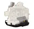 FEBI Zmek dve febi Plus FB 172127, 172127