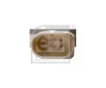 FEBI Zmek dve febi Plus FB 172127, 172127