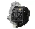 Zmek dve FEBI ‐ FB 172128