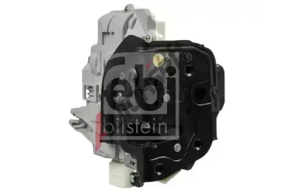 FEBI Zmek dve febi Plus FB 172128, 172128