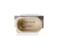 FEBI Zmek dve febi Plus FB 172128, 172128