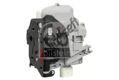FEBI Zmek dve febi Plus FB 172129, 172129