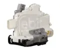 FEBI Zmek dve febi Plus FB 172129, 172129
