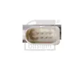 FEBI Zmek dve febi Plus FB 172129, 172129