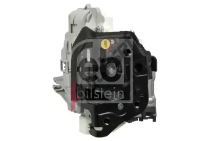 FEBI Zmek dve febi Plus FB 172130, 172130