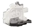 FEBI Zmek dve febi Plus FB 172130, 172130