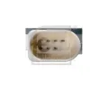 FEBI Zmek dve febi Plus FB 172130, 172130