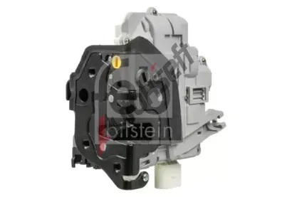 FEBI Zmek dve febi Plus FB 172131, 172131