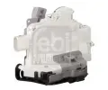 FEBI Zmek dve febi Plus FB 172131, 172131