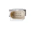 FEBI Zmek dve febi Plus FB 172131, 172131