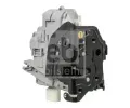 Zmek dve FEBI ‐ FB 172132