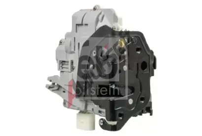 FEBI Zmek dve febi Plus FB 172132, 172132