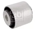 Uloen dicho mechanismu FEBI ‐ FB 172133