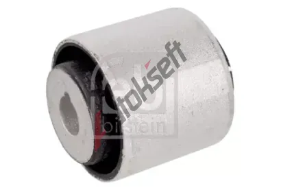 FEBI Uloen dicho mechanismu FB 172133, 172133
