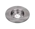 FEBI Brzdov kotou - 264 mm FB 17213, 17213