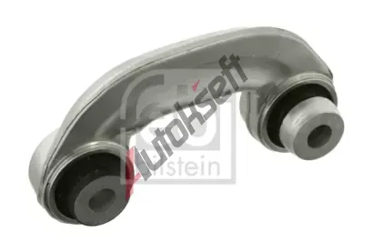 FEBI Ty / vzpra stabiliztoru FB 17214, 17214