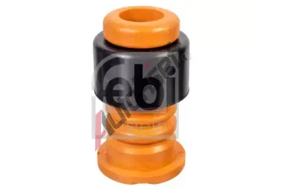 FEBI Zarka odpruen FB 172141, 172141