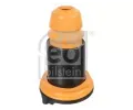 Zarka odpruen FEBI ‐ FB 172145