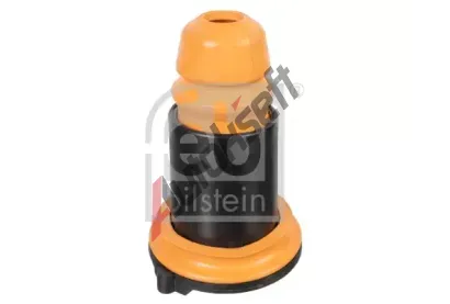 FEBI Zarka odpruen FB 172145, 172145