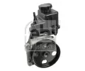 Hydraulick erpadlo zen FEBI ‐ FB 172148