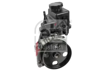 FEBI Hydraulick erpadlo zen FB 172148, 172148