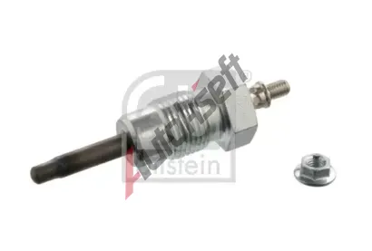 FEBI havc svka FB 17215, 17215