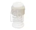 Zarka odpruen FEBI ‐ FB 172159