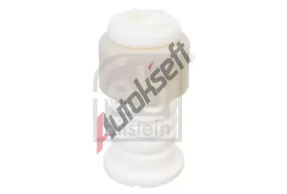 FEBI Zarka odpruen FB 172159, 172159