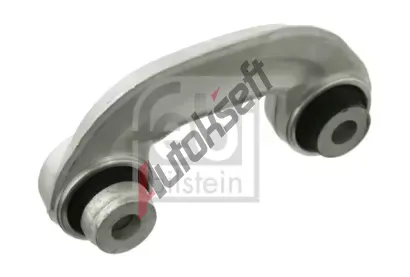 FEBI Ty / vzpra stabiliztoru FB 17216, 17216