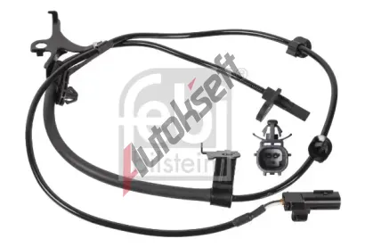 FEBI Snma potu otek kol FB 172161, 172161