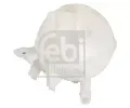 FEBI ‐ FB 172165