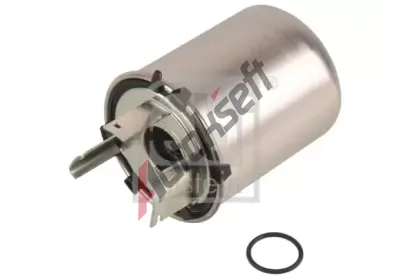 FEBI Palivov filtr FB 172172, 172172
