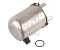 FEBI Palivov filtr FB 172172, 172172