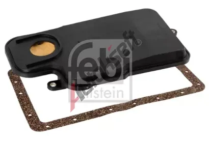 FEBI Sada hydraulickho filtru automatick pevodovky FB 172174, 172174