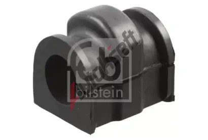 FEBI Drk pnho stabiliztoru FB 172186, 172186