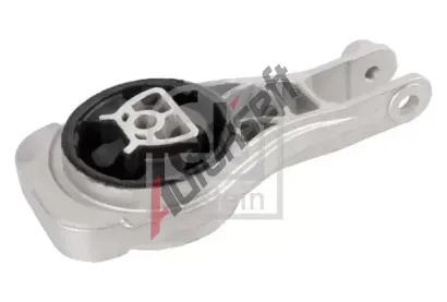 FEBI Zav�en� motoru FB 172190, 172190