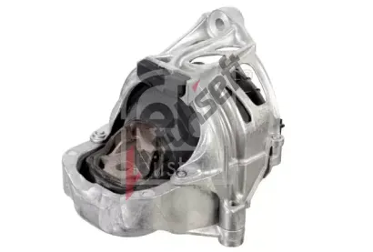 FEBI Zav�en� motoru FB 172191, 172191